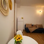 Comfort ティミショアラ