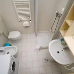 Comfort Temeşvar
