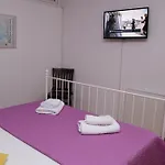 Daire Comfort Temeşvar
