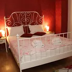 Comfort ティミショアラ