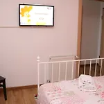 Comfort