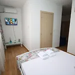 Daire Comfort Temeşvar