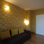 Comfort Daire Temeşvar