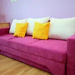 Comfort דירה