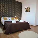 Comfort