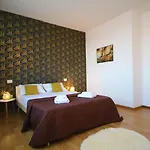 Comfort Daire Temeşvar