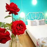 Comfort * Temeşvar