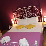 Comfort