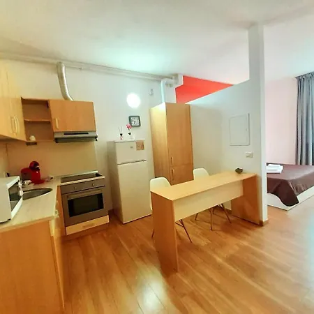 Appartamento Comfort