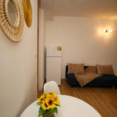 Comfort Timisoara