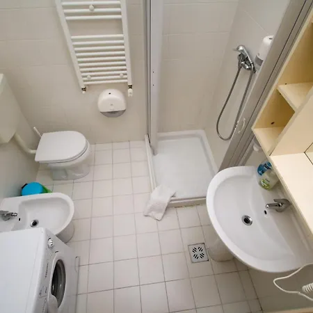 Comfort Timisoara
