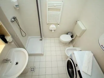 Comfort Appartamento