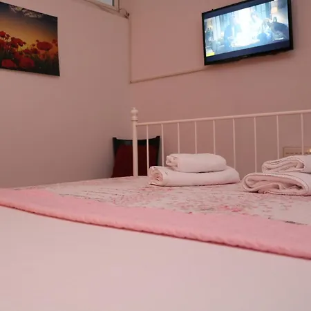 Comfort * Temeşvar