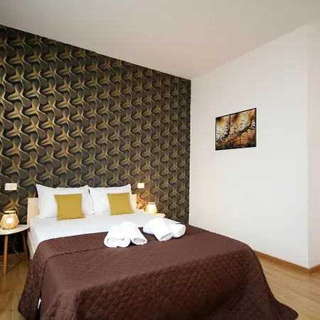 Comfort Appartamento Timisoara