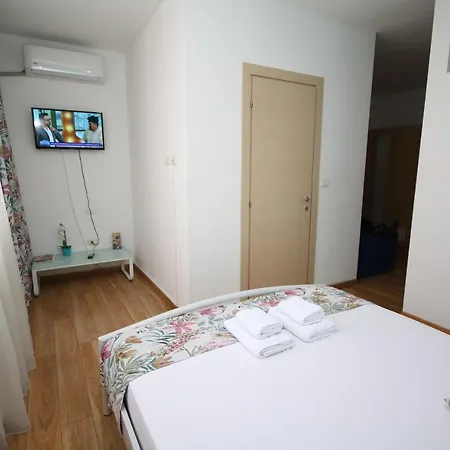 Appartamento Comfort Timisoara