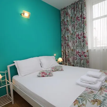 Comfort * טימישוארה