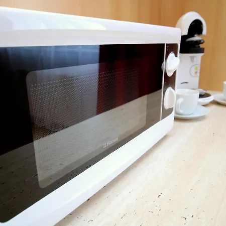 Comfort * 티미쇼아라