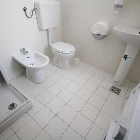 Comfort Timisoara