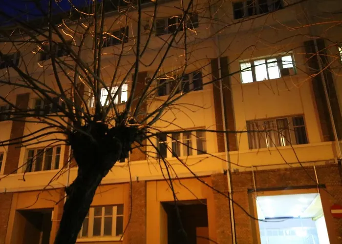 Apartamento Comfort Timişoara