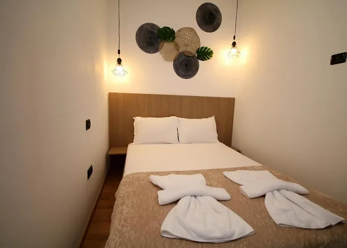 Comfort Appartamento Timisoara