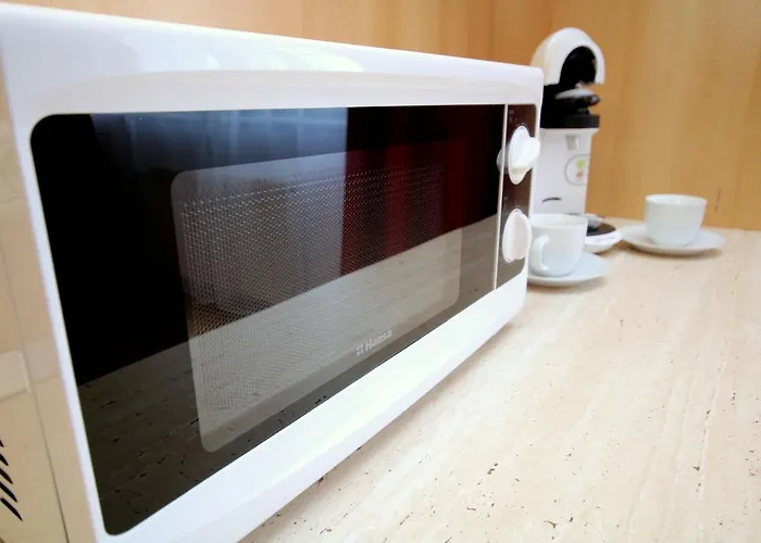 Comfort * Timişoara