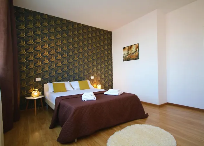 Comfort Apartamento Timişoara