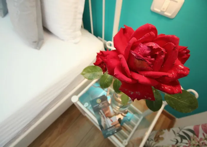 Comfort Apartamento Timişoara