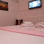 Comfort * Timişoara