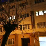 Lejlighed Comfort Timişoara