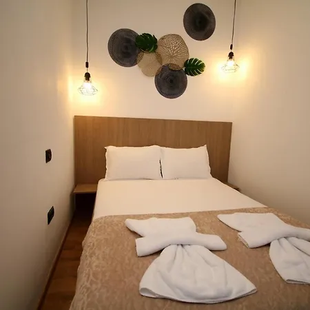 Comfort شقة تيميشورا