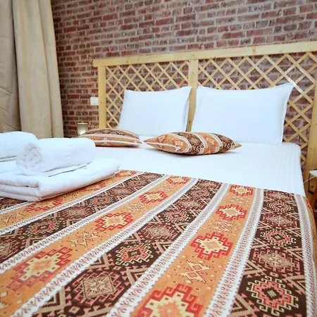 شقة Comfort تيميشورا