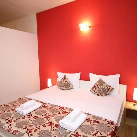 Comfort * تيميشورا