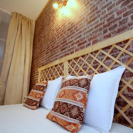 Comfort تيميشورا