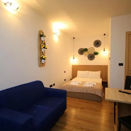 Comfort تيميشورا