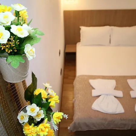 Comfort تيميشورا